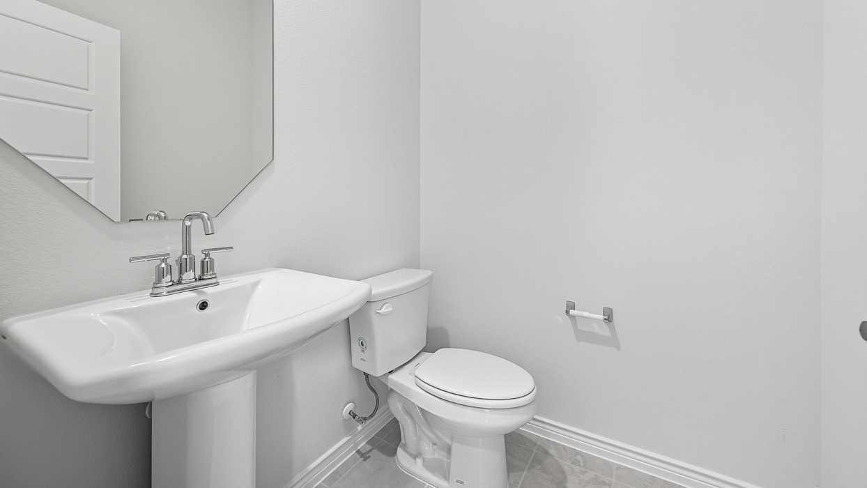 10408 Cabin Trail Aubrey TX 76227