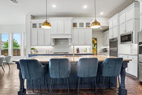 3617 Fletcher Court Flower Mound TX 75022