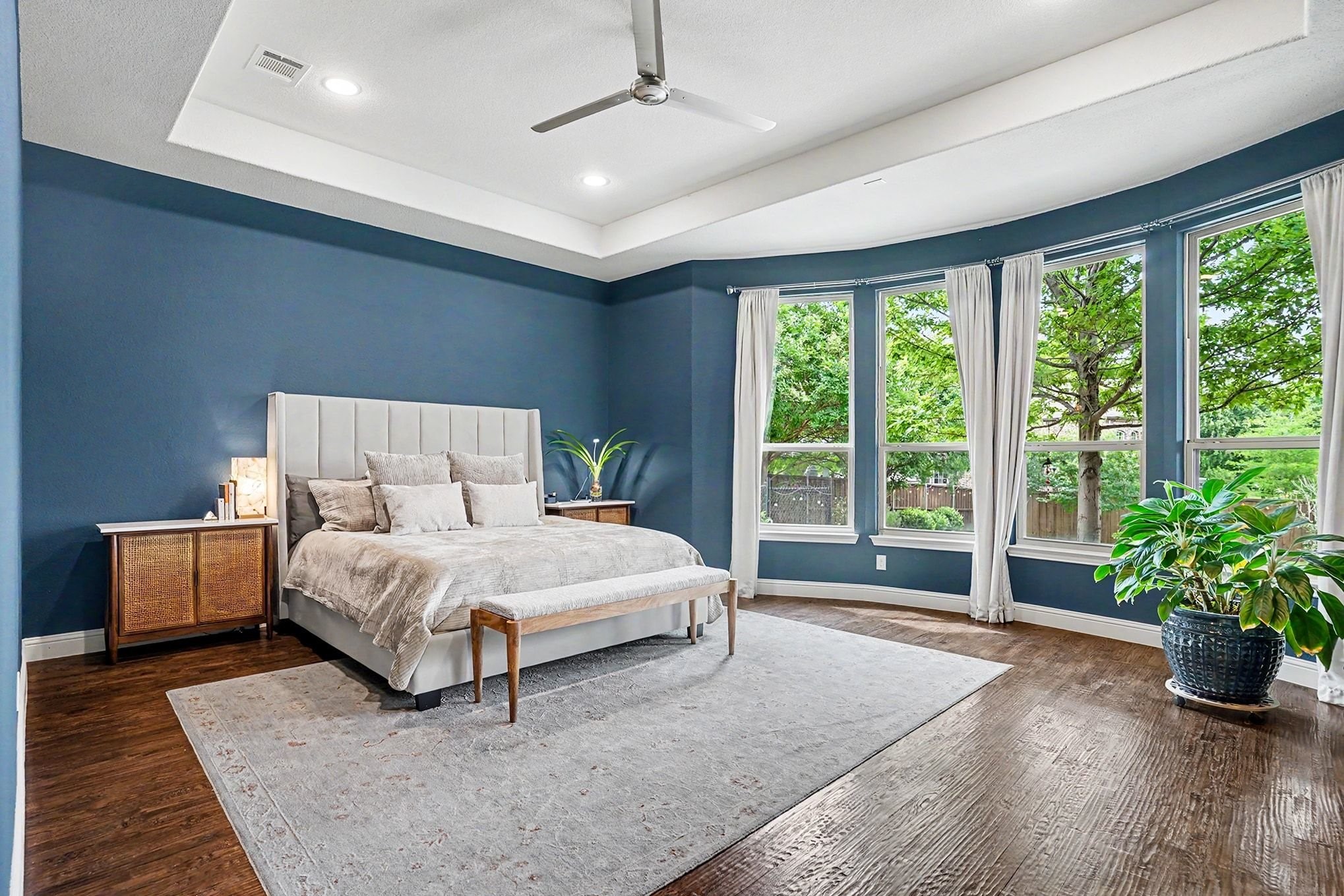 3617 Fletcher Court Flower Mound TX 75022