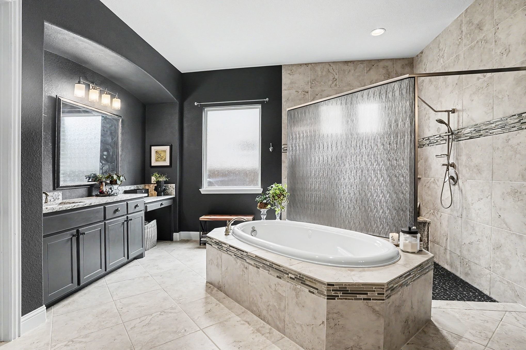 3617 Fletcher Court Flower Mound TX 75022