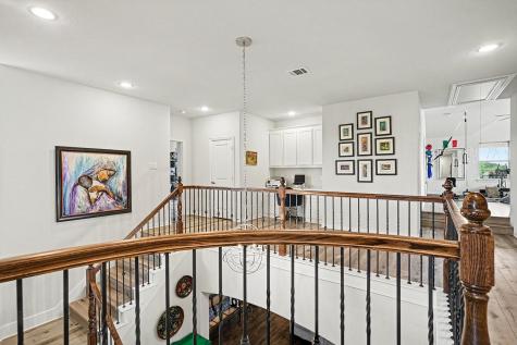 3617 Fletcher Court Flower Mound TX 75022