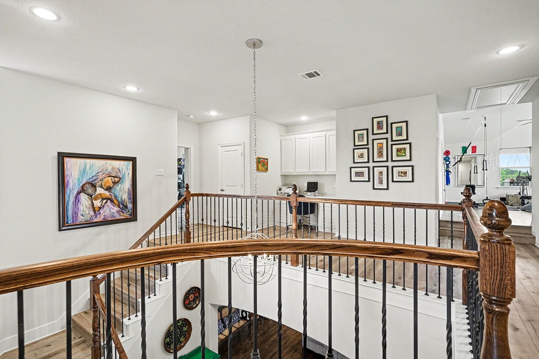 3617 Fletcher Court Flower Mound TX 75022