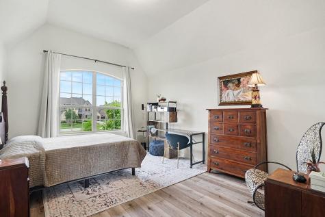 3617 Fletcher Court Flower Mound TX 75022