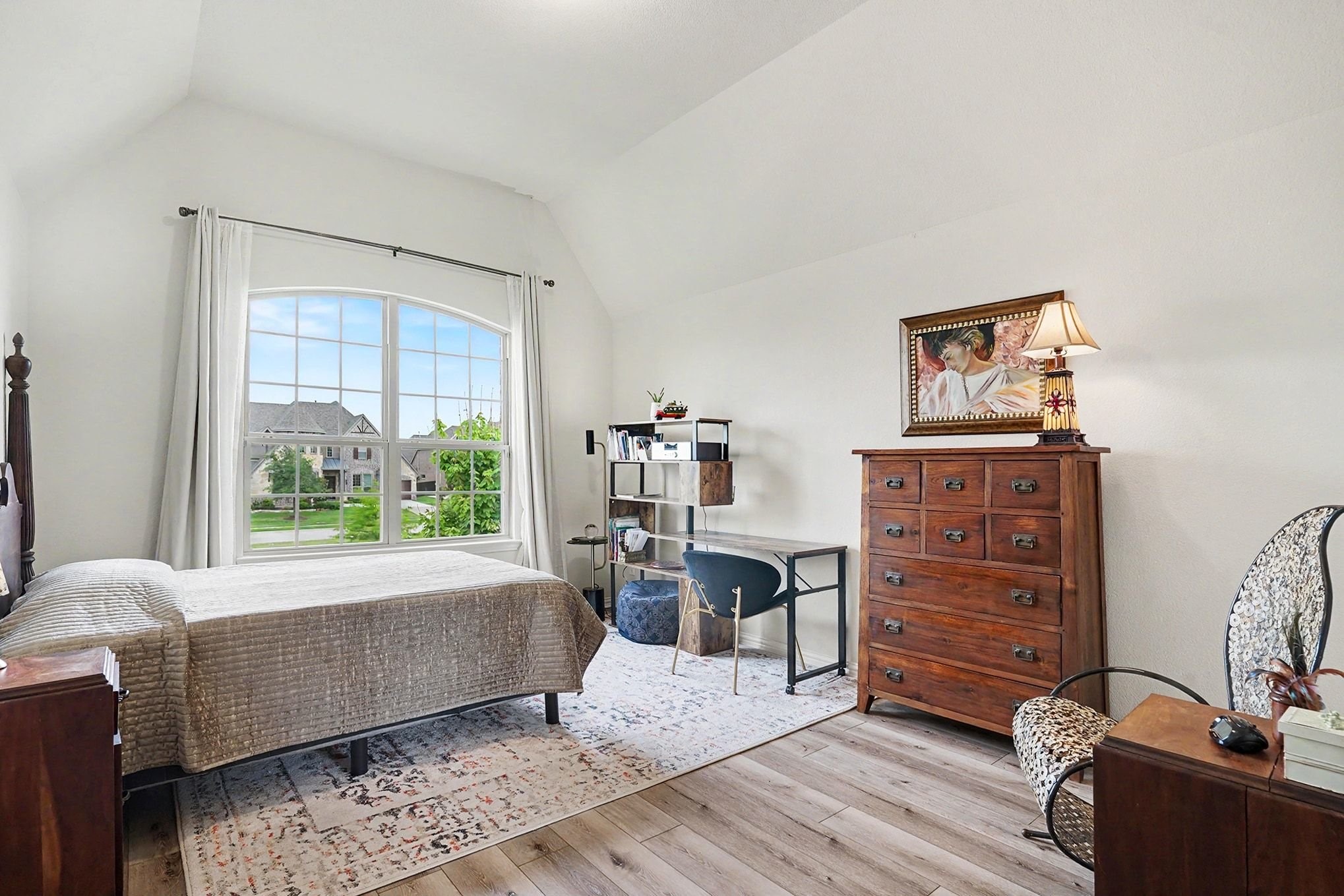 3617 Fletcher Court Flower Mound TX 75022