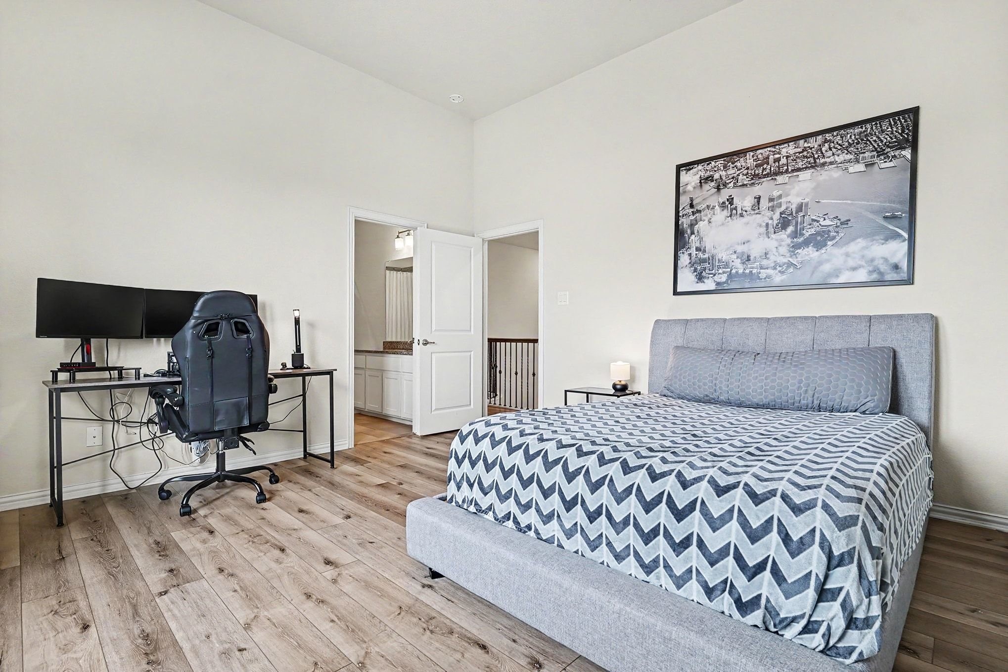 3617 Fletcher Court Flower Mound TX 75022