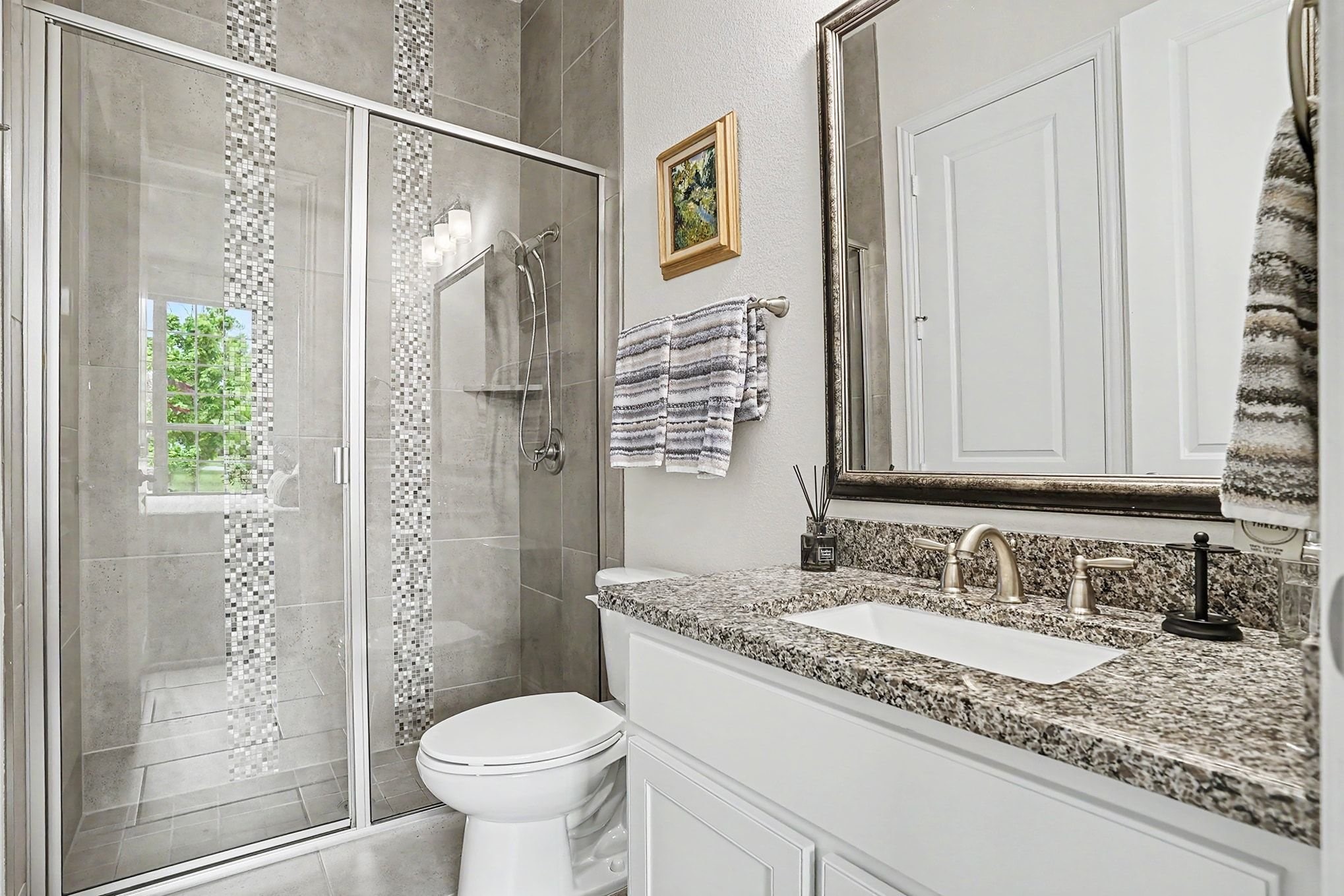 3617 Fletcher Court Flower Mound TX 75022
