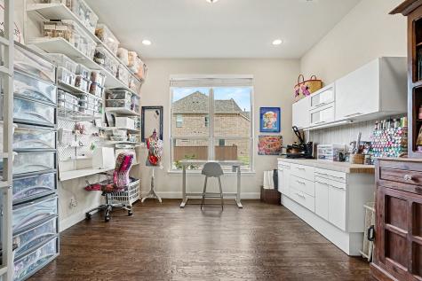 3617 Fletcher Court Flower Mound TX 75022
