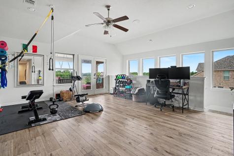 3617 Fletcher Court Flower Mound TX 75022