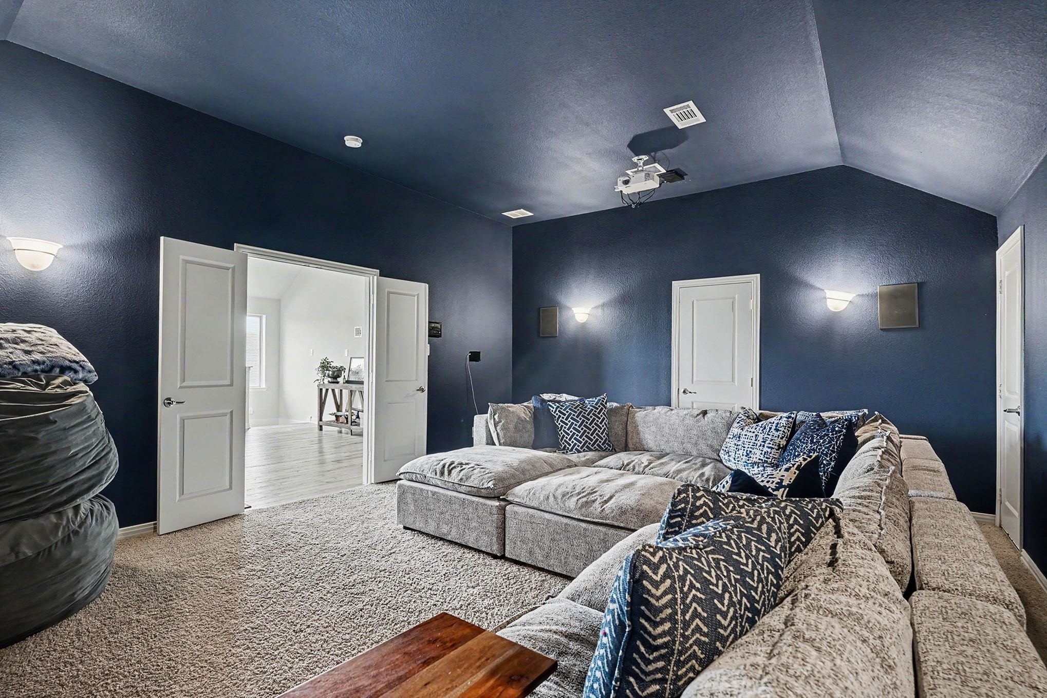 3617 Fletcher Court Flower Mound TX 75022