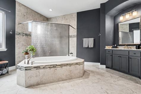 3617 Fletcher Court Flower Mound TX 75022