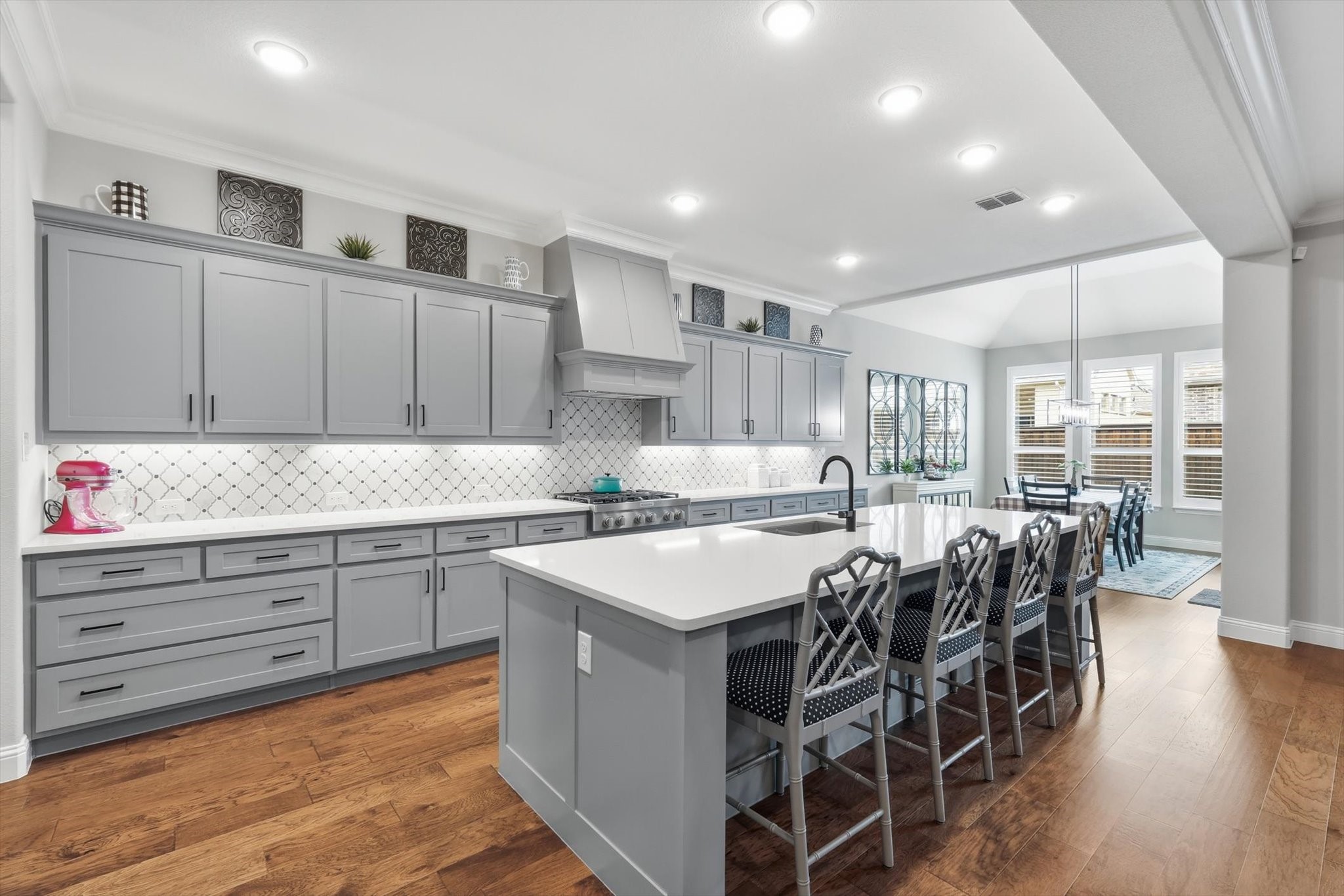 4719 Cherry Bark Trail Arlington TX 76005