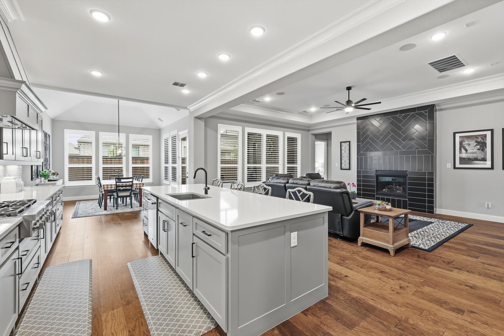 4719 Cherry Bark Trail Arlington TX 76005