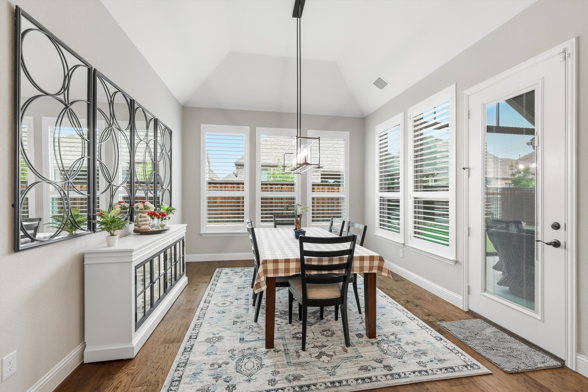 4719 Cherry Bark Trail Arlington TX 76005