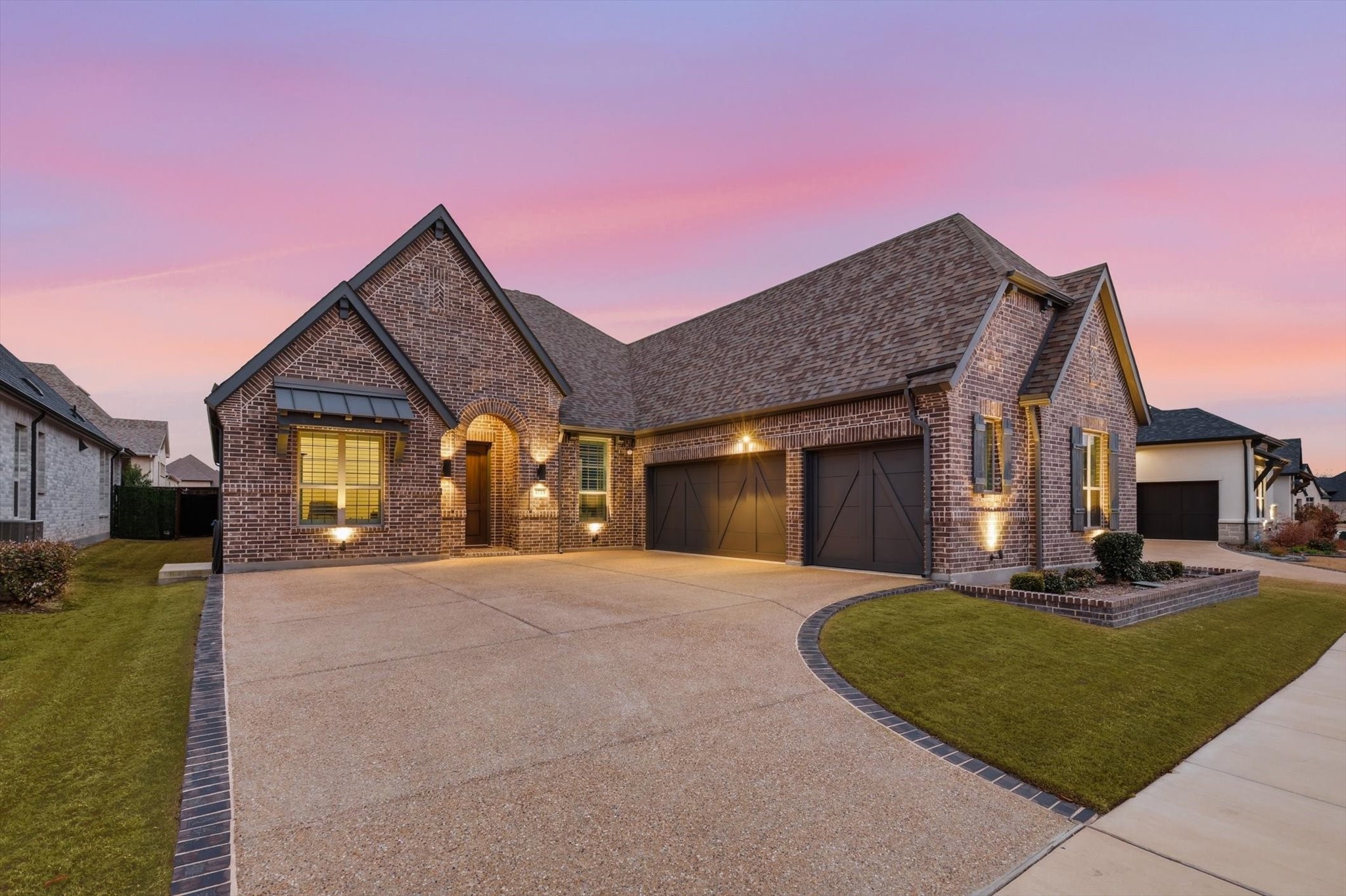 4719 Cherry Bark Trail Arlington TX 76005