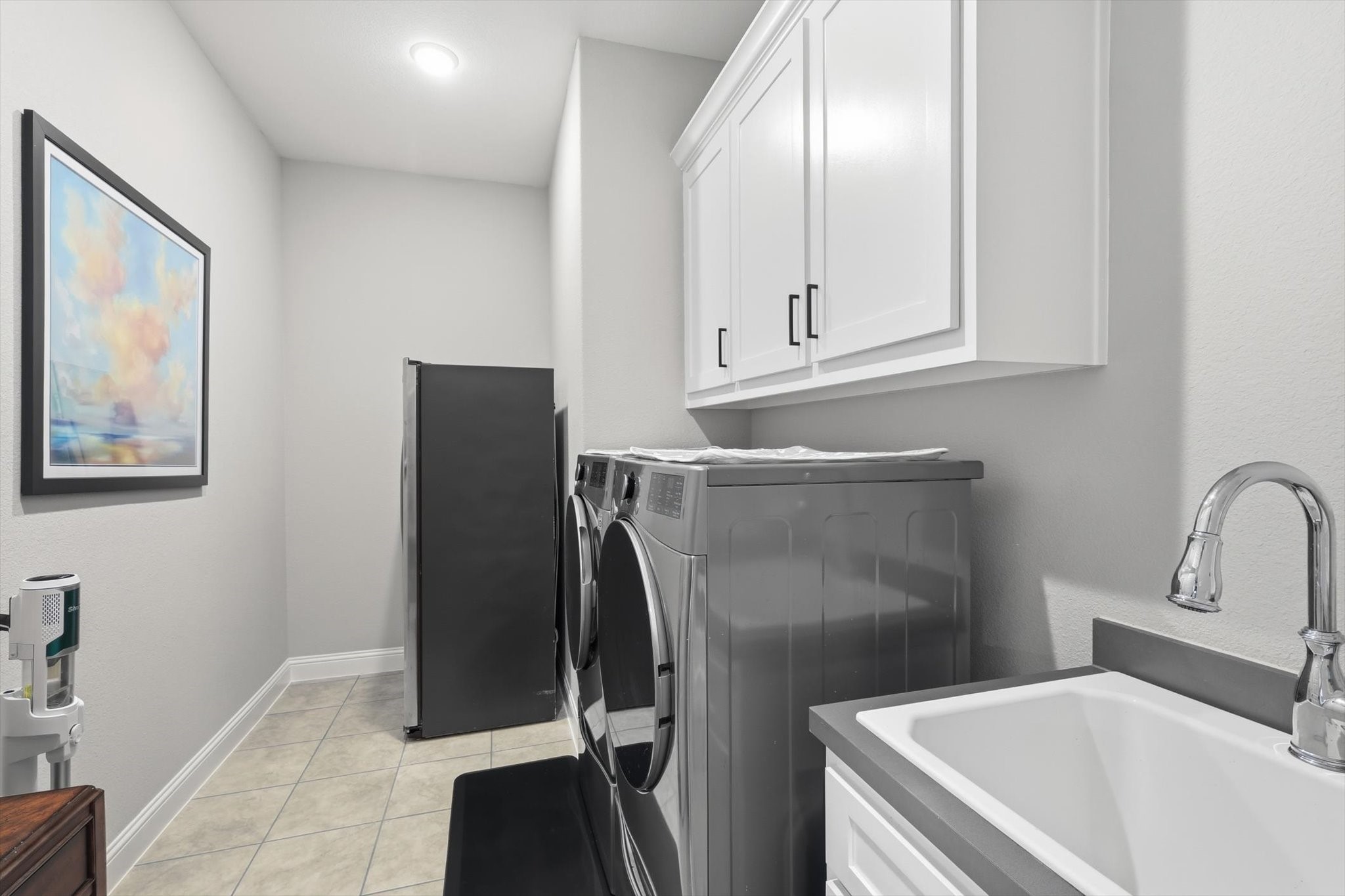 4719 Cherry Bark Trail Arlington TX 76005