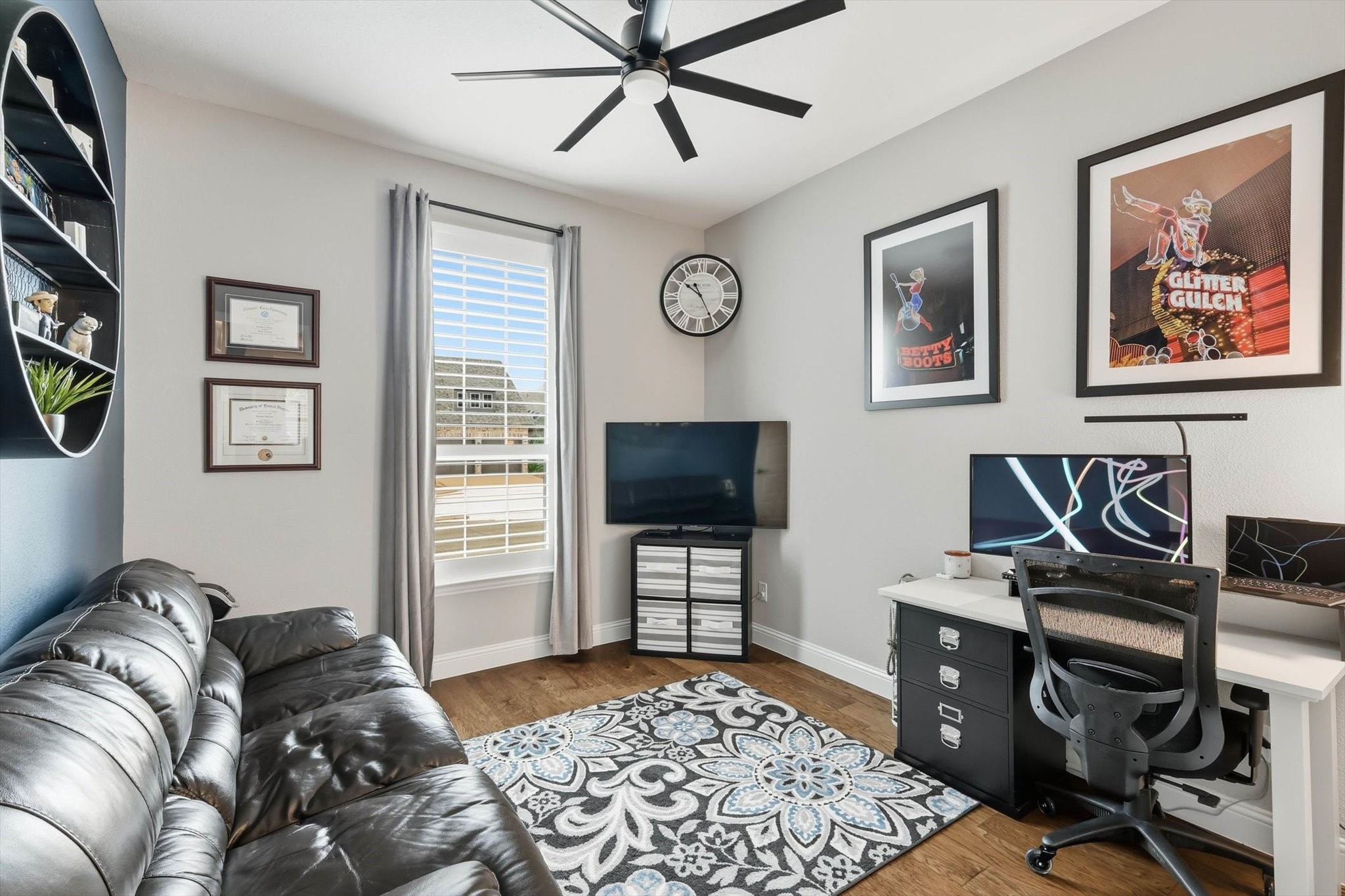 4719 Cherry Bark Trail Arlington TX 76005