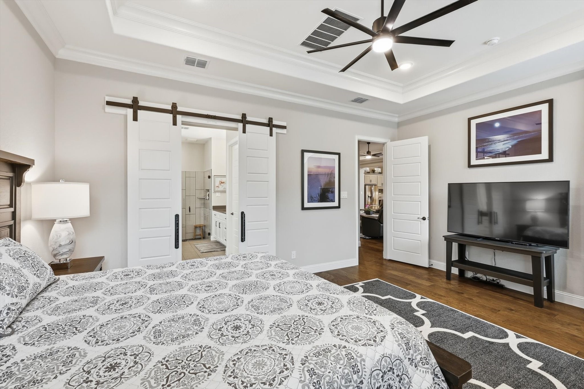 4719 Cherry Bark Trail Arlington TX 76005