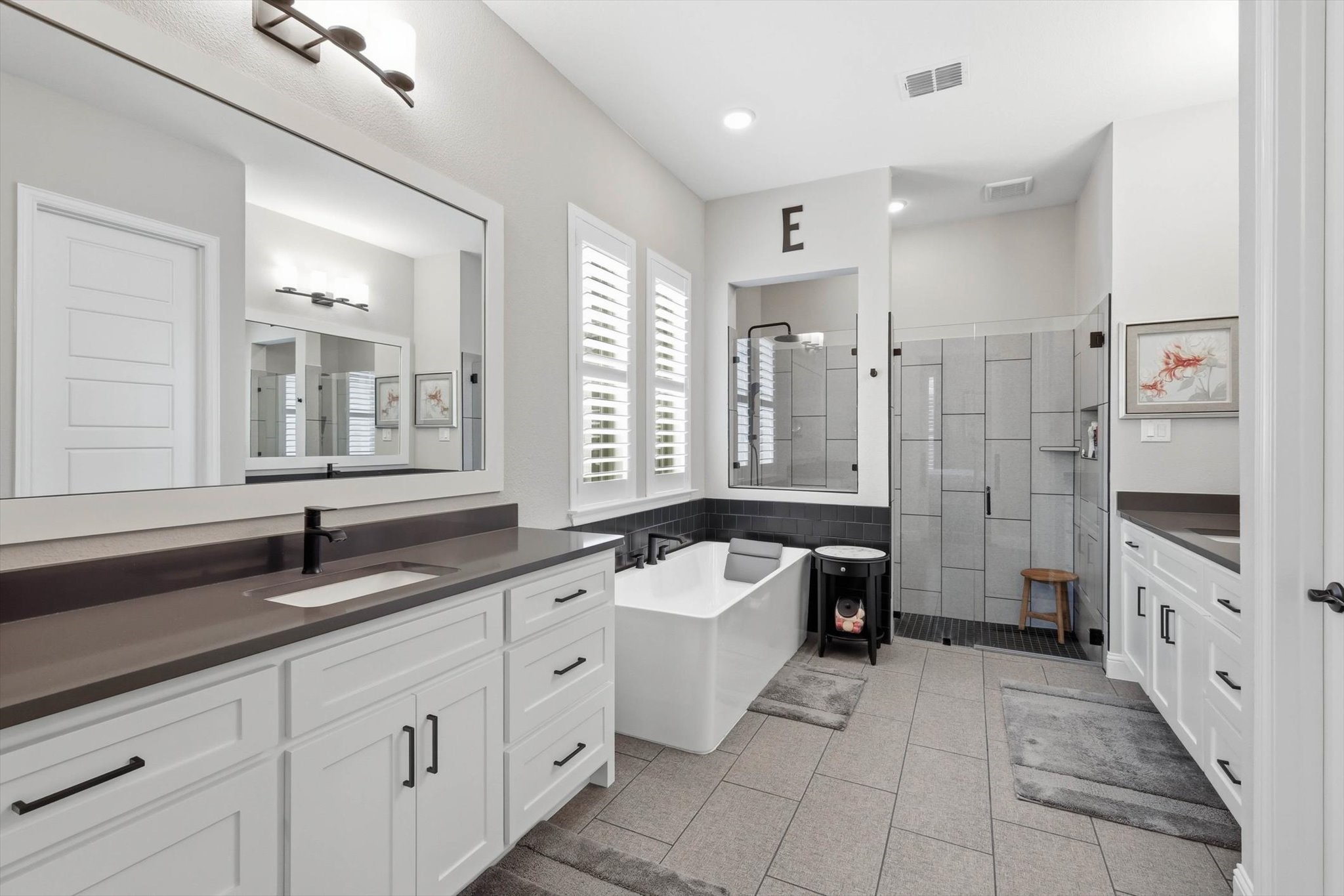 4719 Cherry Bark Trail Arlington TX 76005
