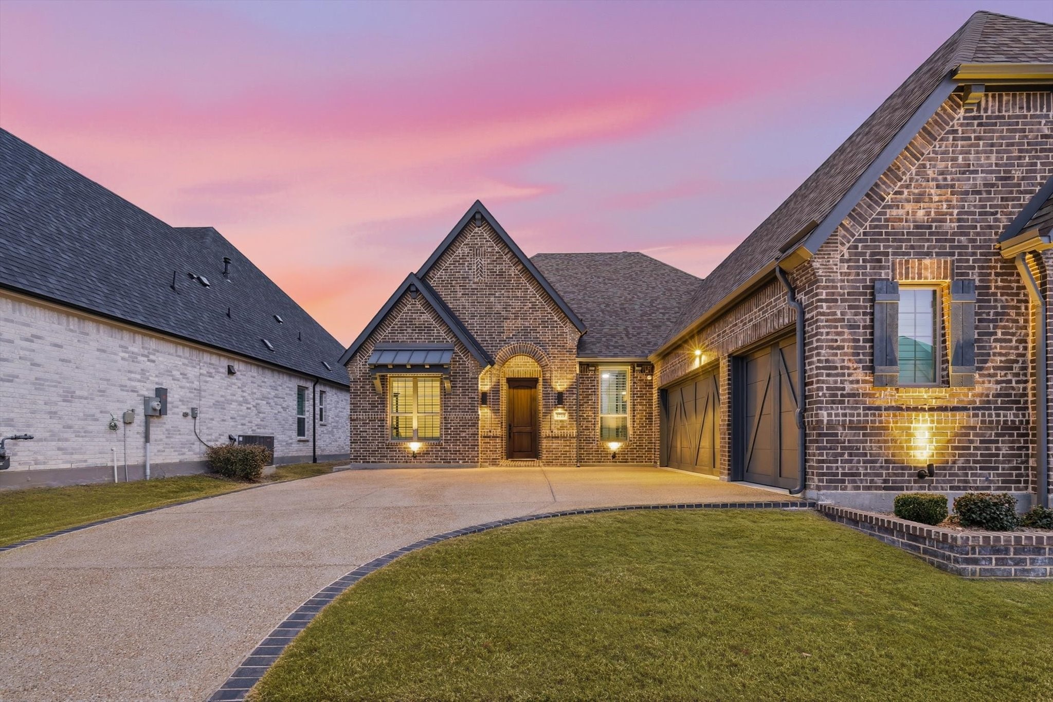4719 Cherry Bark Trail Arlington TX 76005