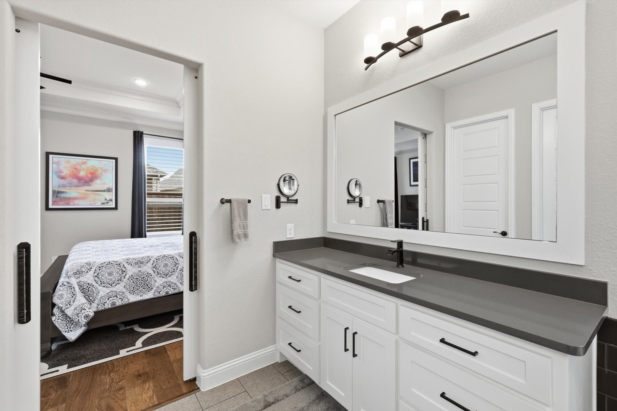 4719 Cherry Bark Trail Arlington TX 76005
