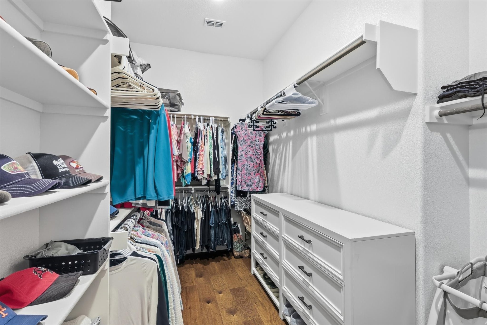 4719 Cherry Bark Trail Arlington TX 76005