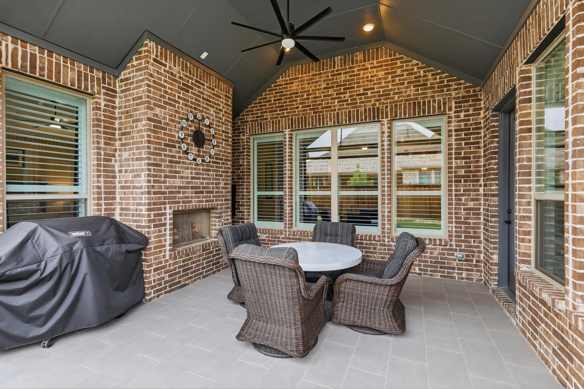 4719 Cherry Bark Trail Arlington TX 76005