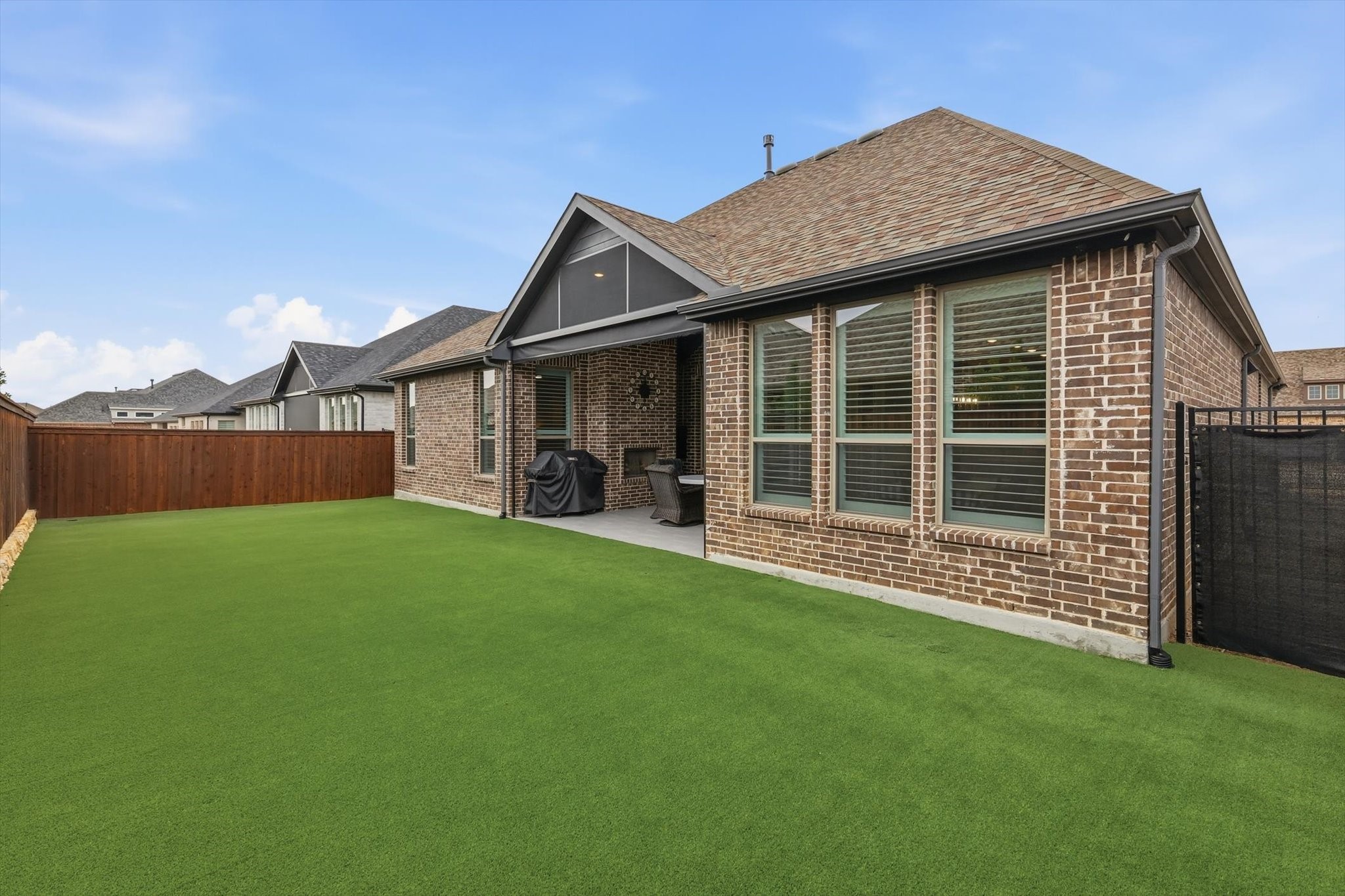 4719 Cherry Bark Trail Arlington TX 76005