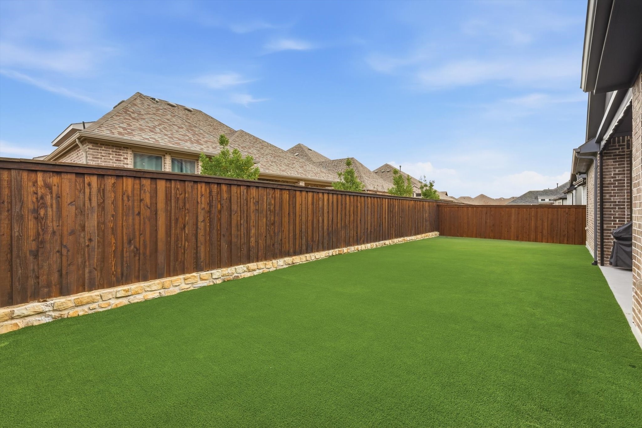 4719 Cherry Bark Trail Arlington TX 76005