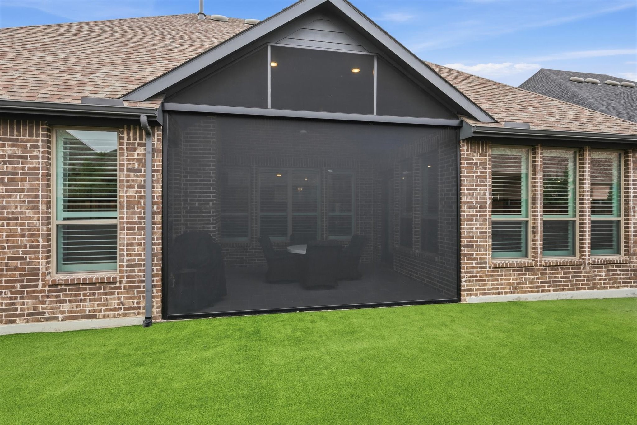 4719 Cherry Bark Trail Arlington TX 76005