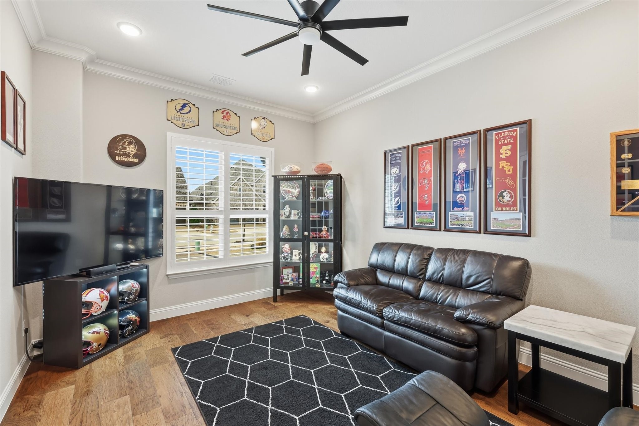 4719 Cherry Bark Trail Arlington TX 76005