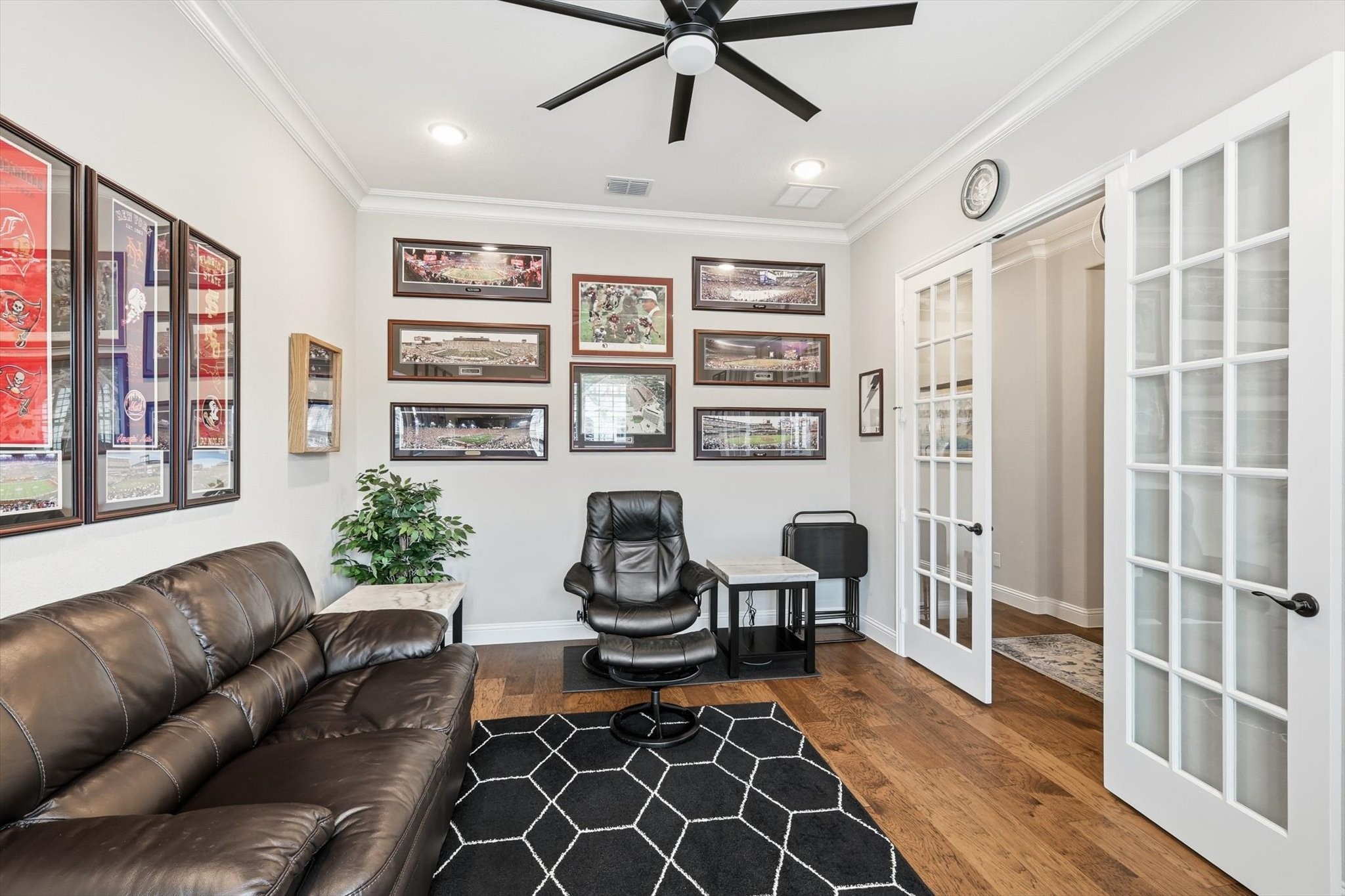 4719 Cherry Bark Trail Arlington TX 76005