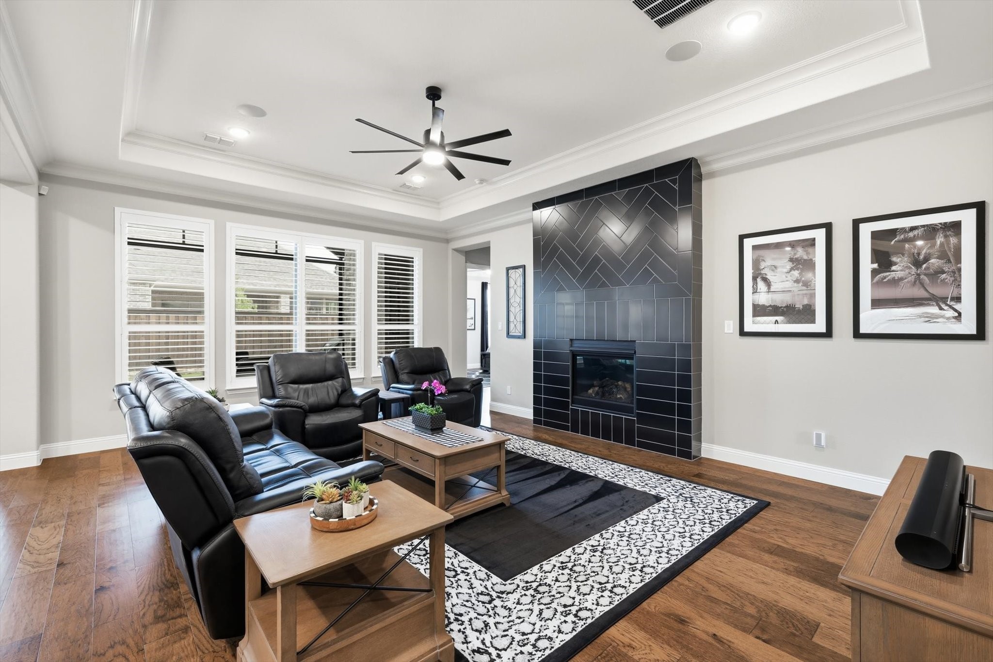 4719 Cherry Bark Trail Arlington TX 76005