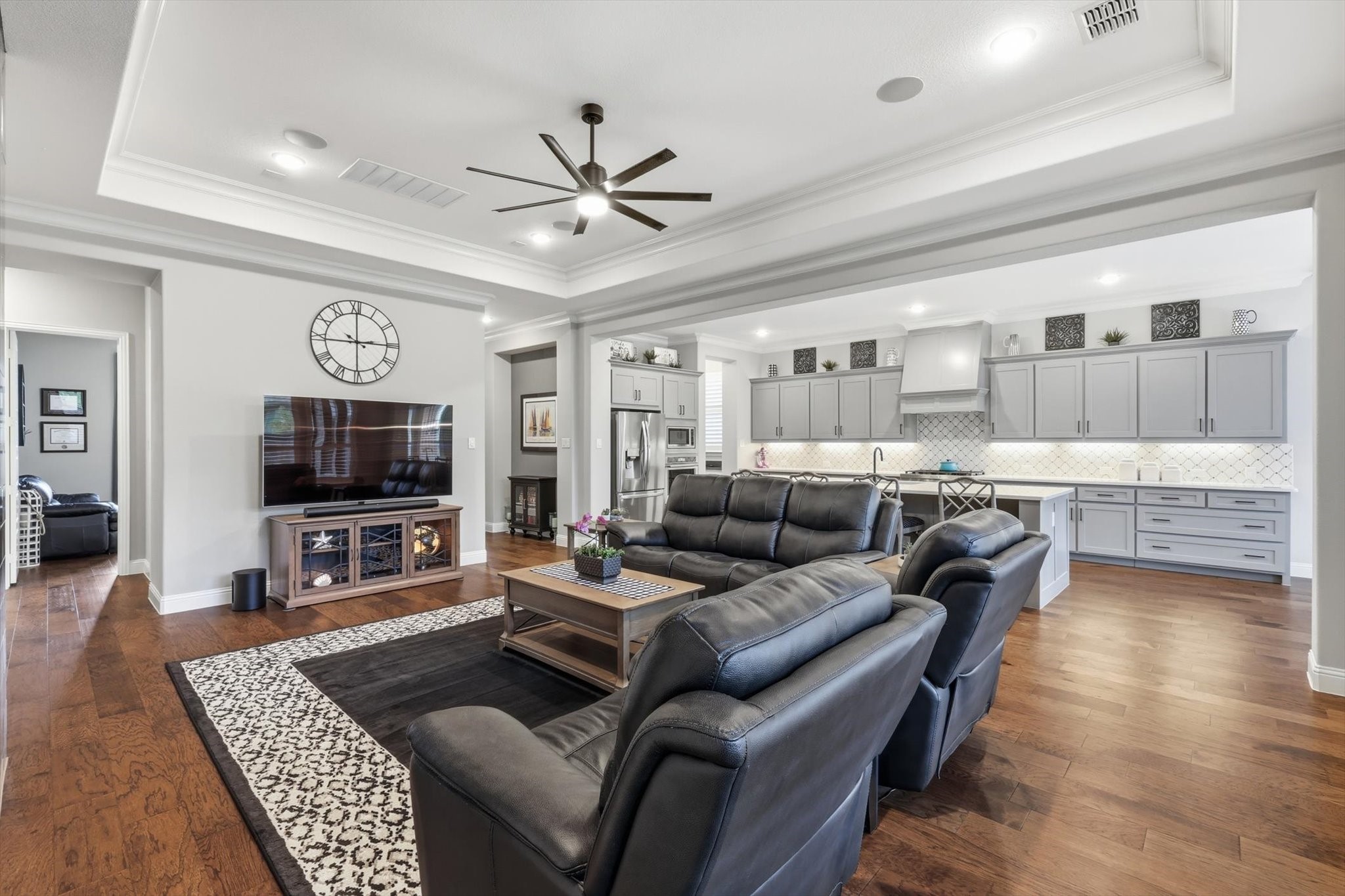 4719 Cherry Bark Trail Arlington TX 76005