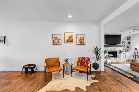 2031 Housley Drive Dallas TX 75228