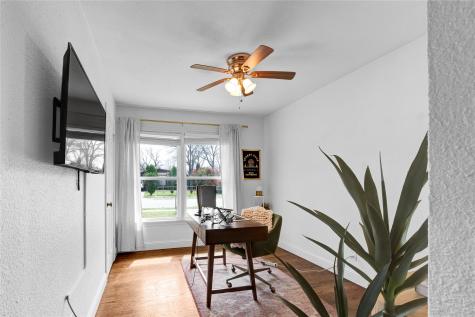 2031 Housley Drive Dallas TX 75228
