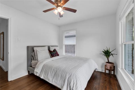 2031 Housley Drive Dallas TX 75228