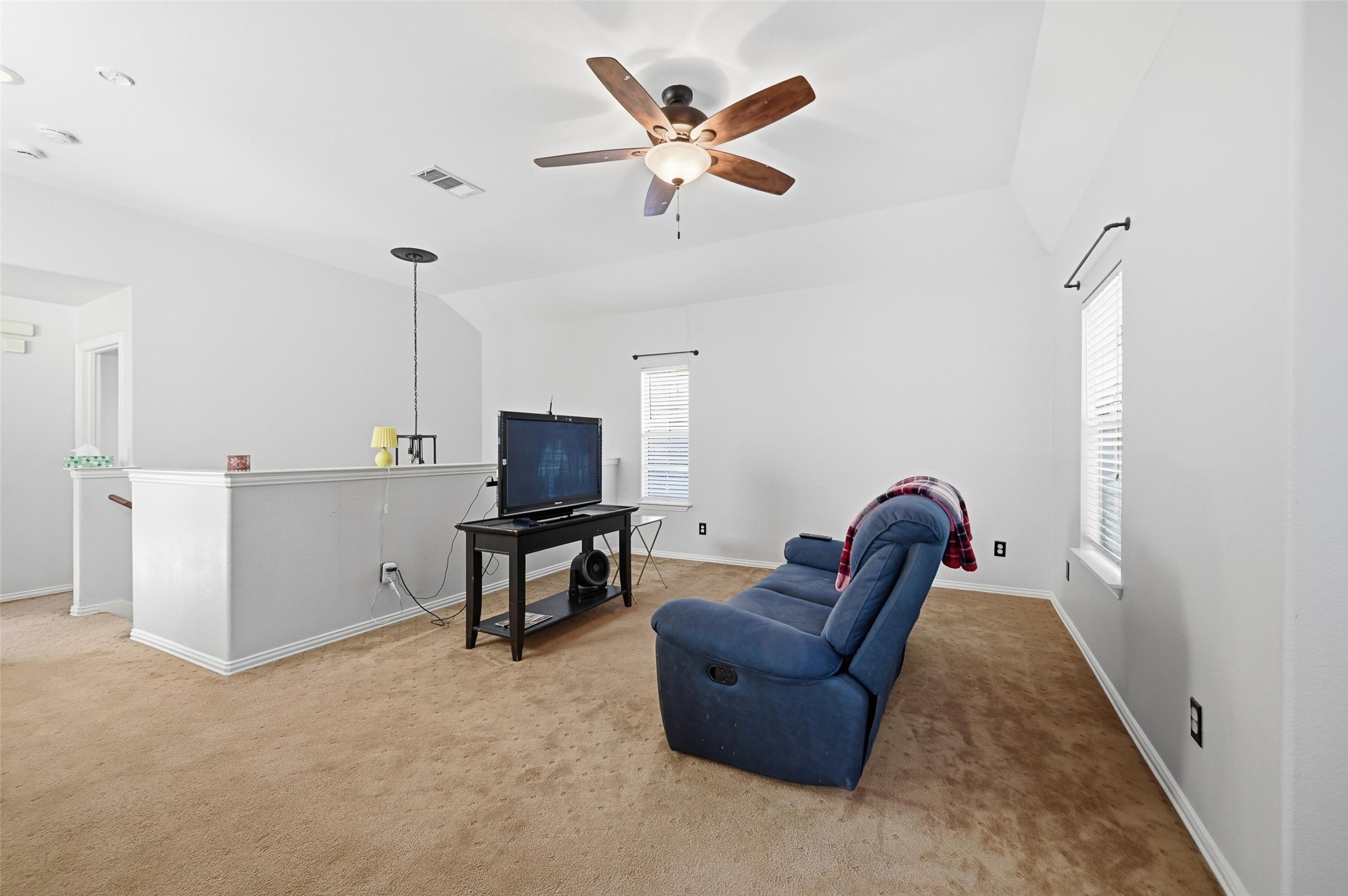 1305 Live Oak Lane Savannah TX 76227