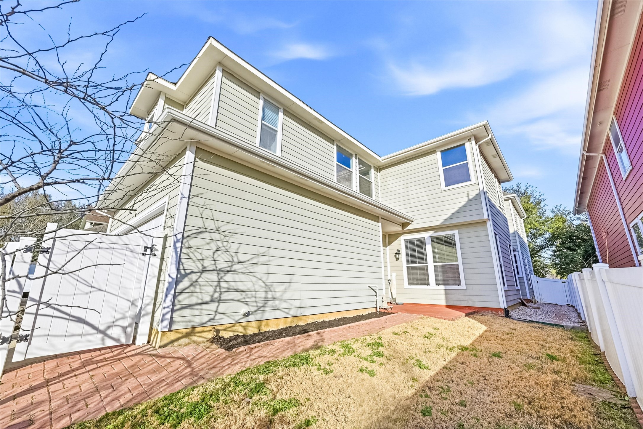 1305 Live Oak Lane Savannah TX 76227