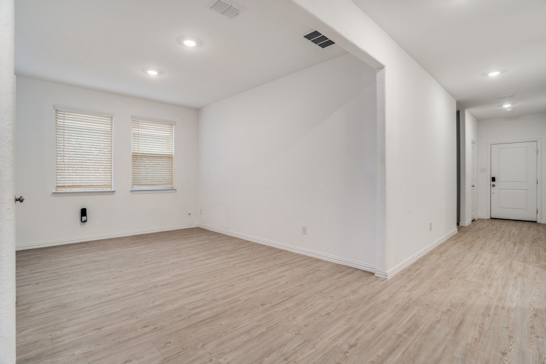 4913 Sagerun Drive Princeton TX 75407