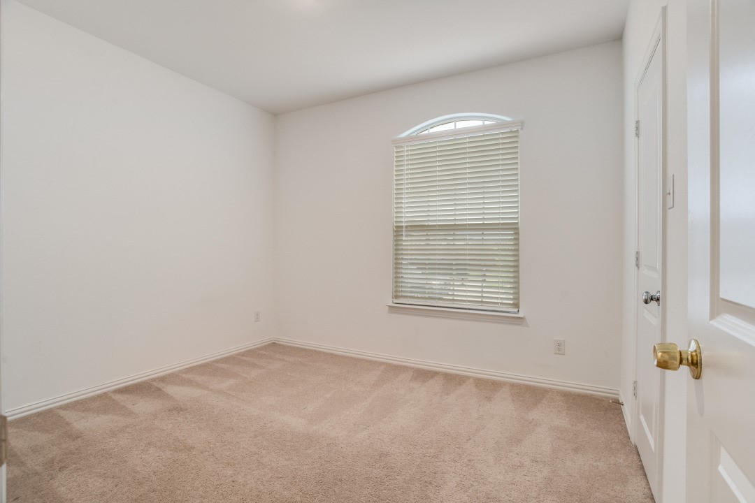 4913 Sagerun Drive Princeton TX 75407