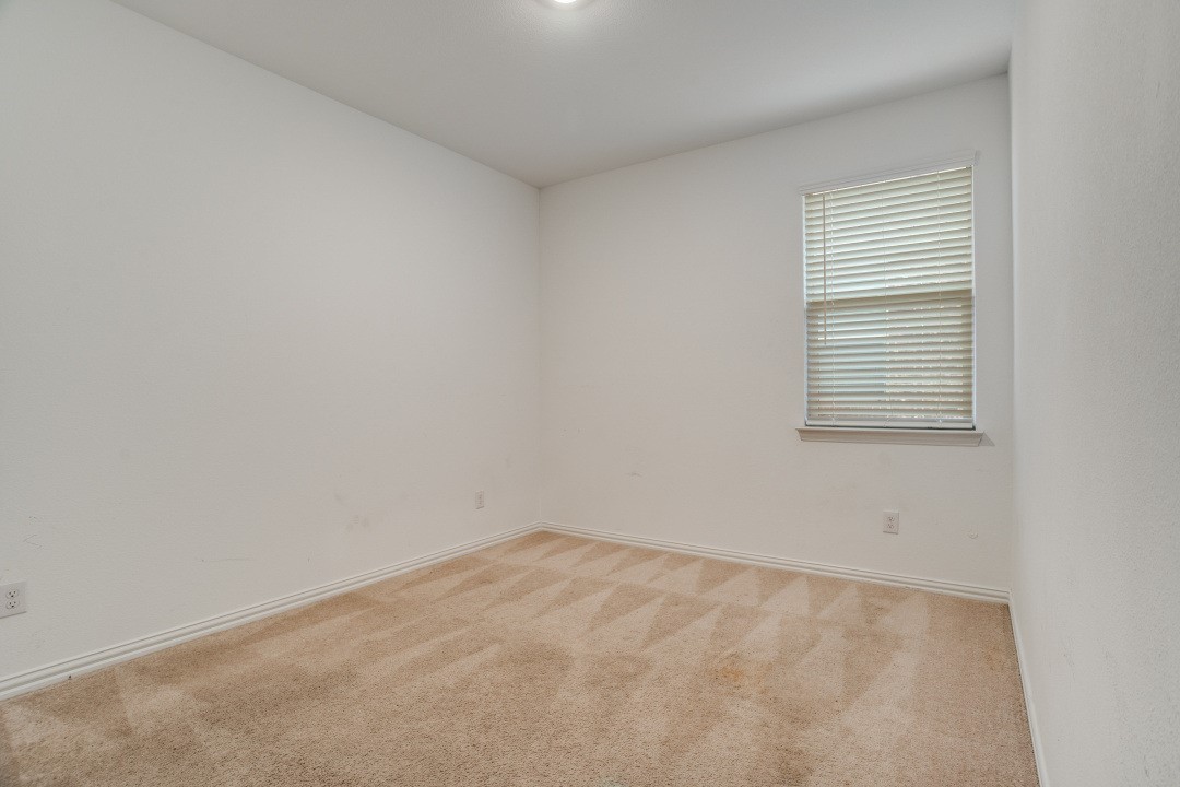 4913 Sagerun Drive Princeton TX 75407