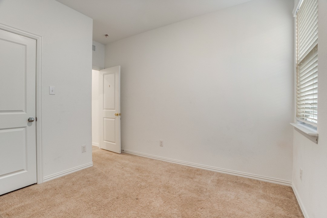 4913 Sagerun Drive Princeton TX 75407