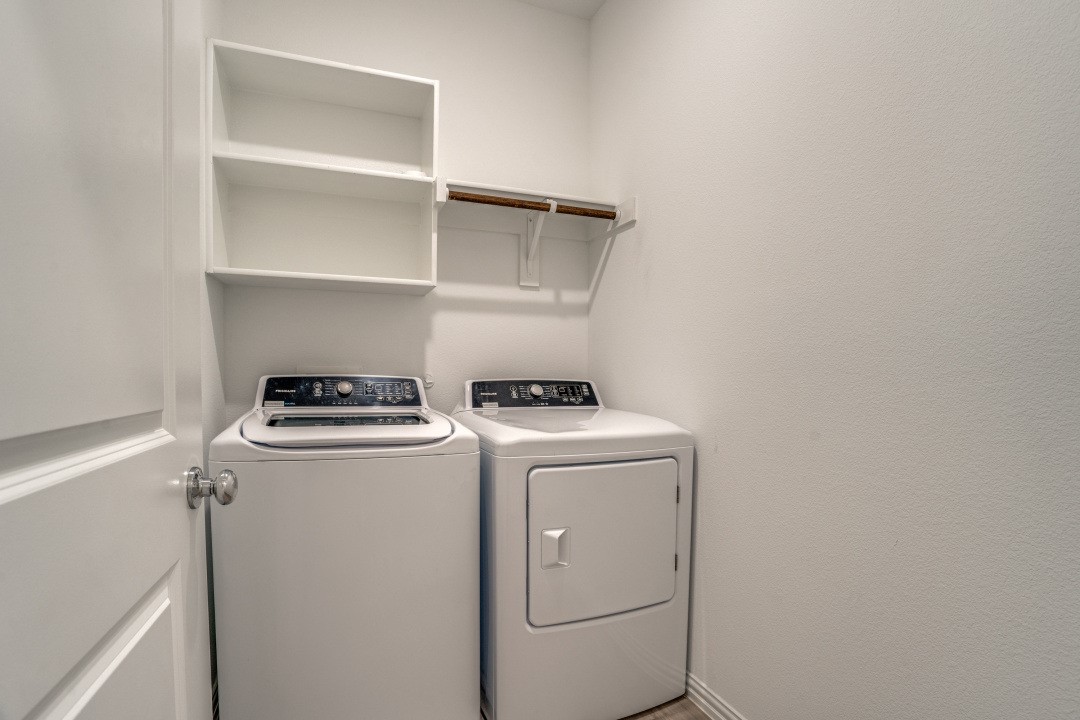 4913 Sagerun Drive Princeton TX 75407