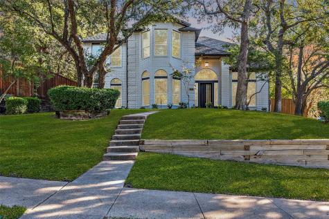 535 Greenwich Lane Coppell TX 75019