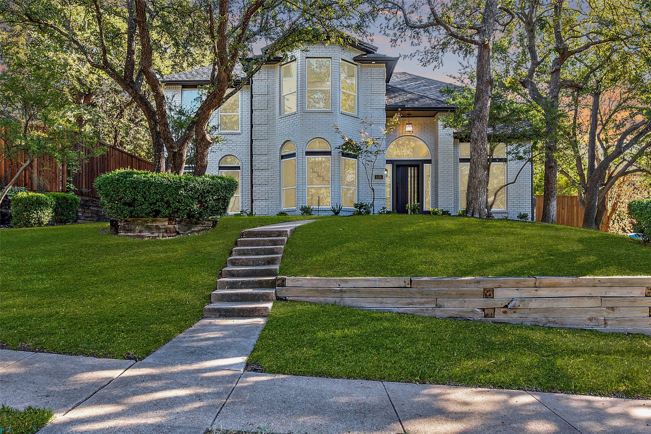 535 Greenwich Lane Coppell TX 75019