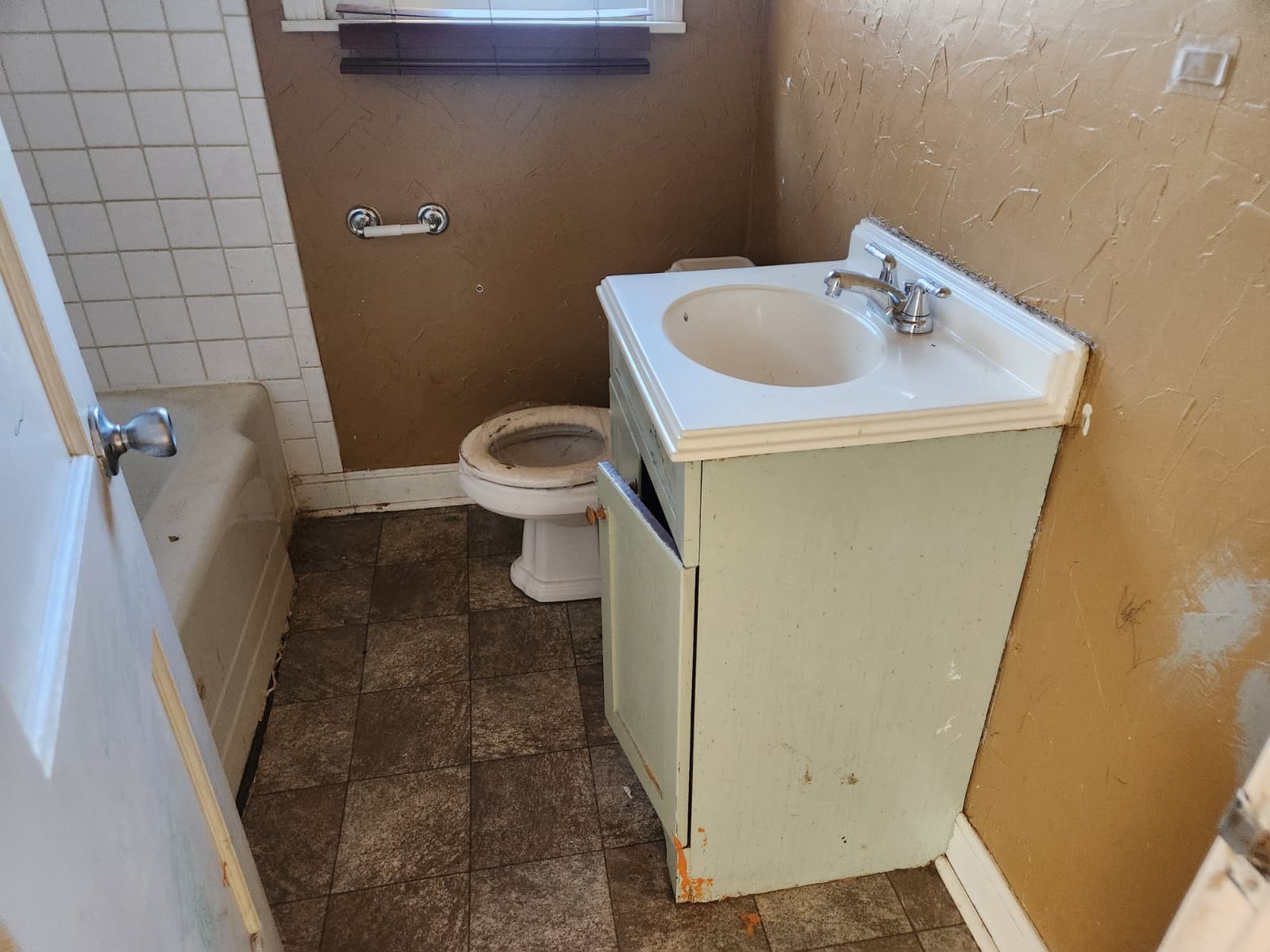 523 Richardson Street Jacksboro TX 76458
