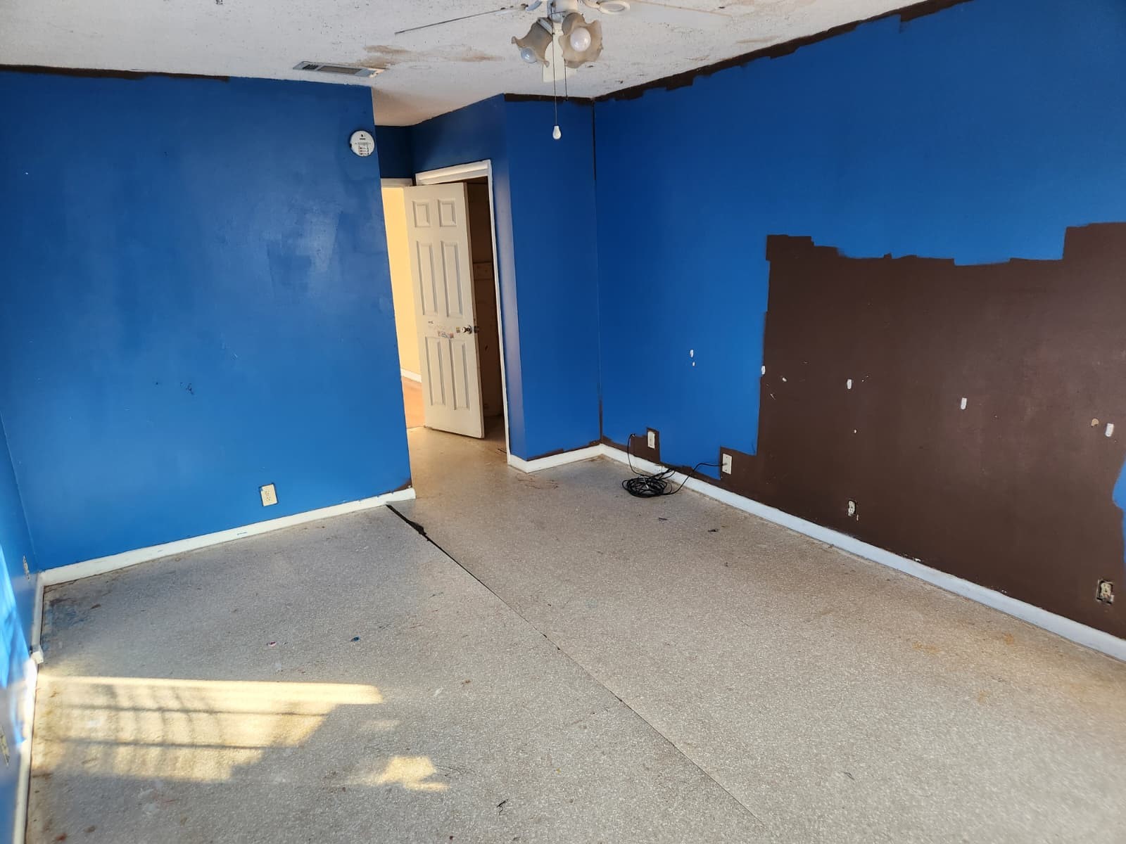 523 Richardson Street Jacksboro TX 76458