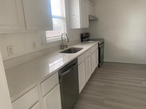 1019 Wayne Street Dallas TX 75223