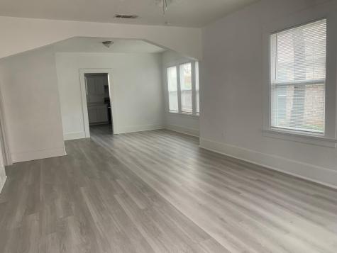 1019 Wayne Street Dallas TX 75223