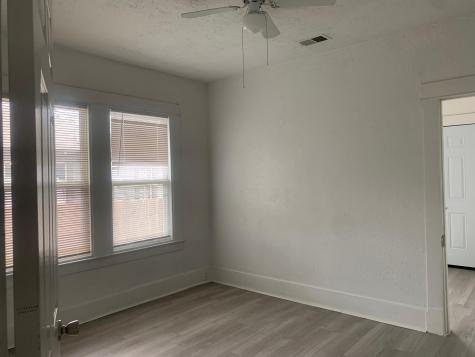 1019 Wayne Street Dallas TX 75223